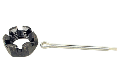 Mevotech Original Grade Steering Tie Rod End GES150L