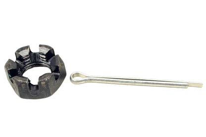 Mevotech Original Grade Steering Tie Rod End GES150L
