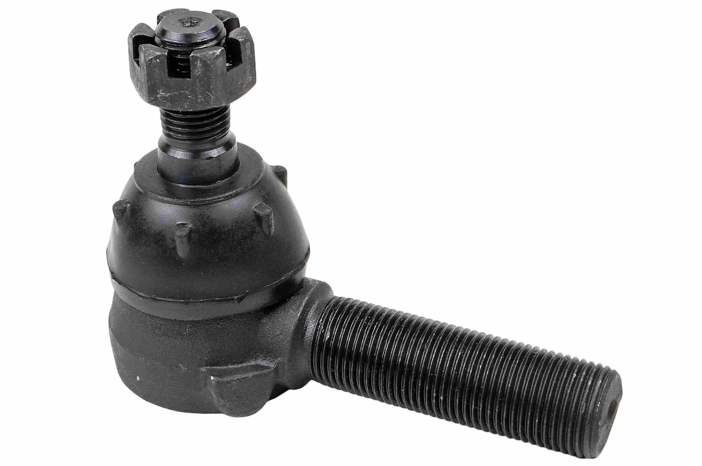 Mevotech Original Grade Steering Tie Rod End GES150R