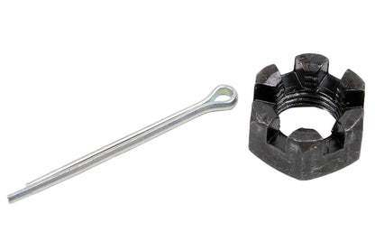 Mevotech Original Grade Steering Tie Rod End GES150R