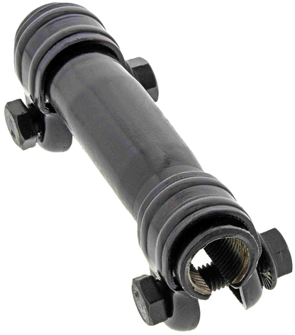 Mevotech Original Grade Steering Tie Rod End Adjusting Sleeve GES2004S