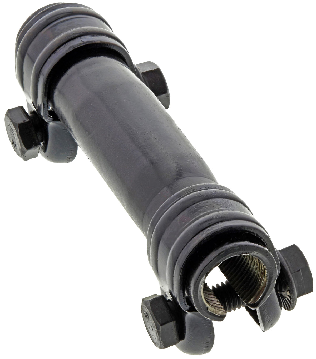 Mevotech Original Grade Steering Tie Rod End Adjusting Sleeve GES2004S