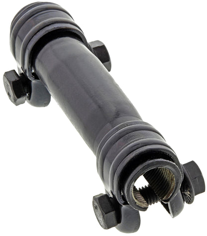 Mevotech Original Grade Steering Tie Rod End Adjusting Sleeve GES2004S