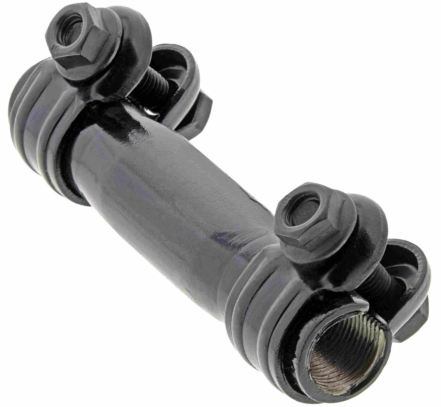 Mevotech Original Grade Steering Tie Rod End Adjusting Sleeve GES2004S