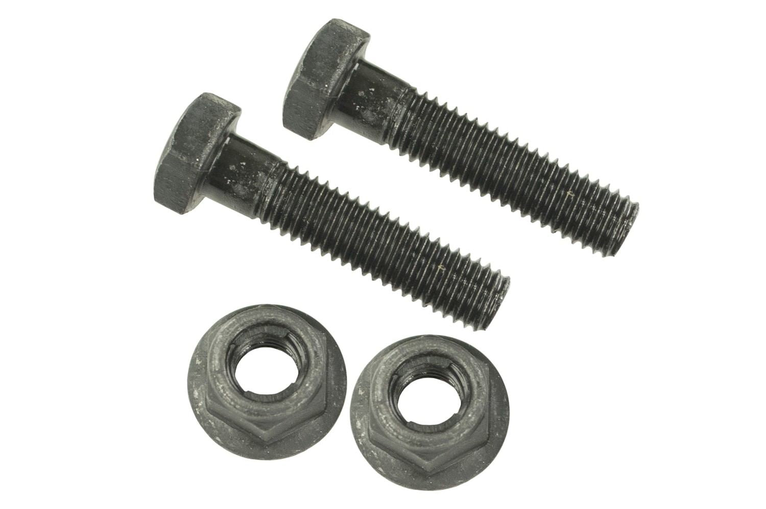 Mevotech Original Grade Steering Tie Rod End Adjusting Sleeve GES2004S