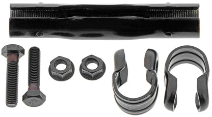 Mevotech Original Grade Steering Tie Rod End Adjusting Sleeve GES2004S
