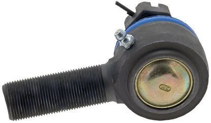 Mevotech Original Grade Steering Tie Rod End GES2010L