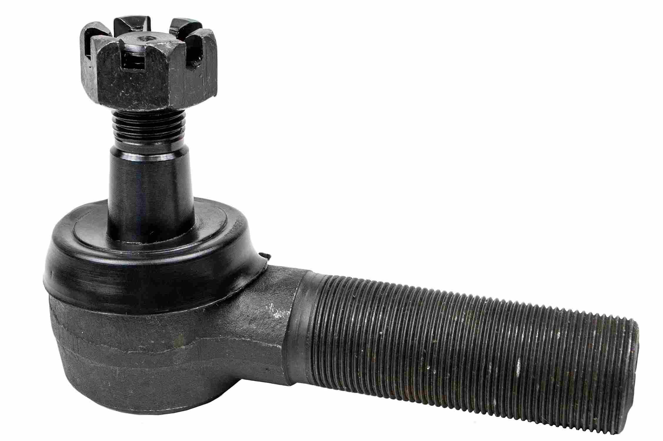 Mevotech Original Grade Steering Tie Rod End GES2010L