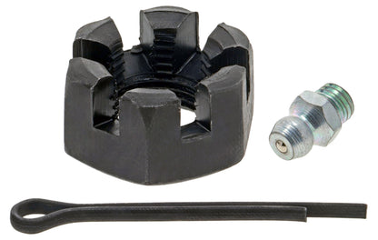 Mevotech Original Grade Steering Tie Rod End GES2010L