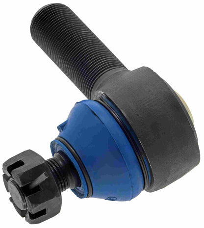Mevotech Original Grade Steering Tie Rod End GES2010L