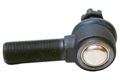 Mevotech Original Grade Steering Tie Rod End GES2010R