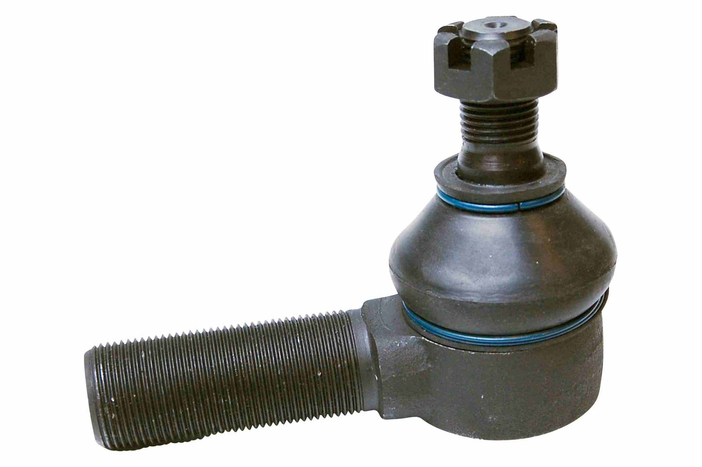Mevotech Original Grade Steering Tie Rod End GES2010R