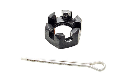 Mevotech Original Grade Steering Tie Rod End GES2010R