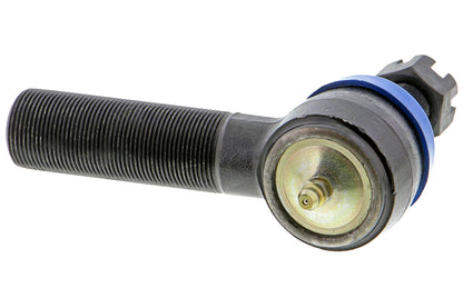 Mevotech Original Grade Steering Tie Rod End GES2011R