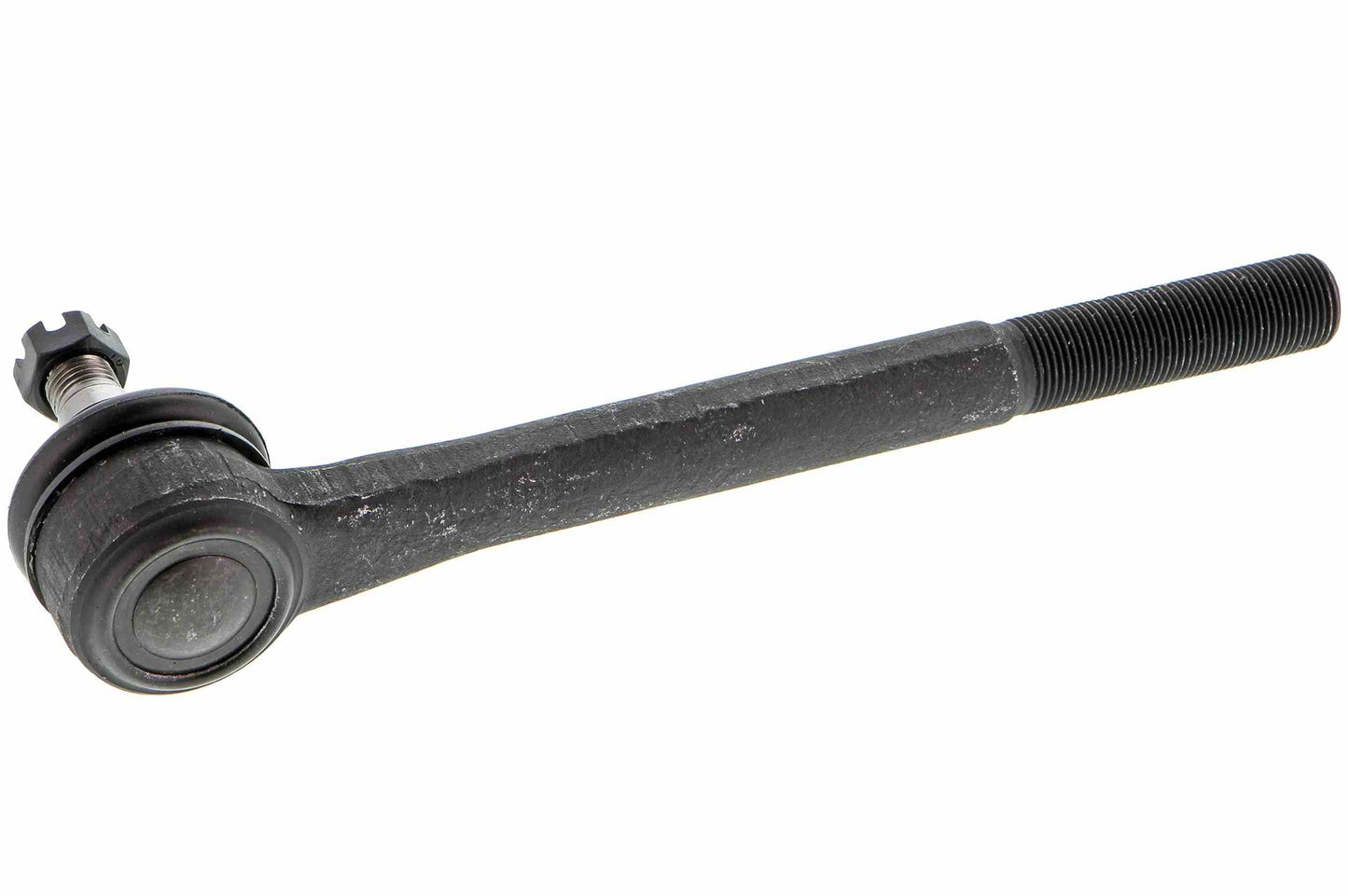 Mevotech Original Grade Steering Tie Rod End GES2020RLT