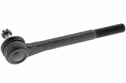 Mevotech Original Grade Steering Tie Rod End GES2020RLT
