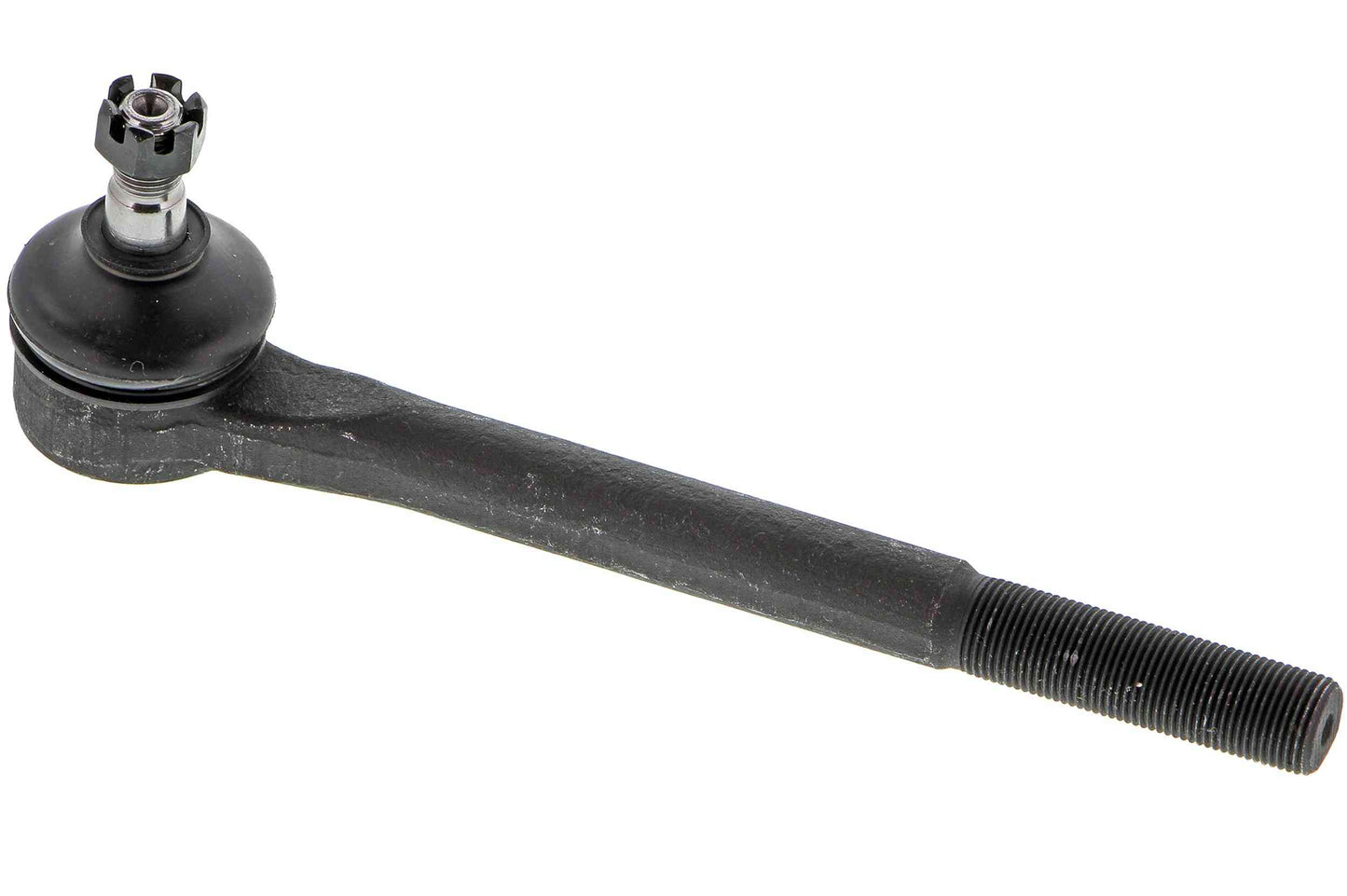 Mevotech Original Grade Steering Tie Rod End GES2020RLT