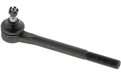 Mevotech Original Grade Steering Tie Rod End GES2020RLT