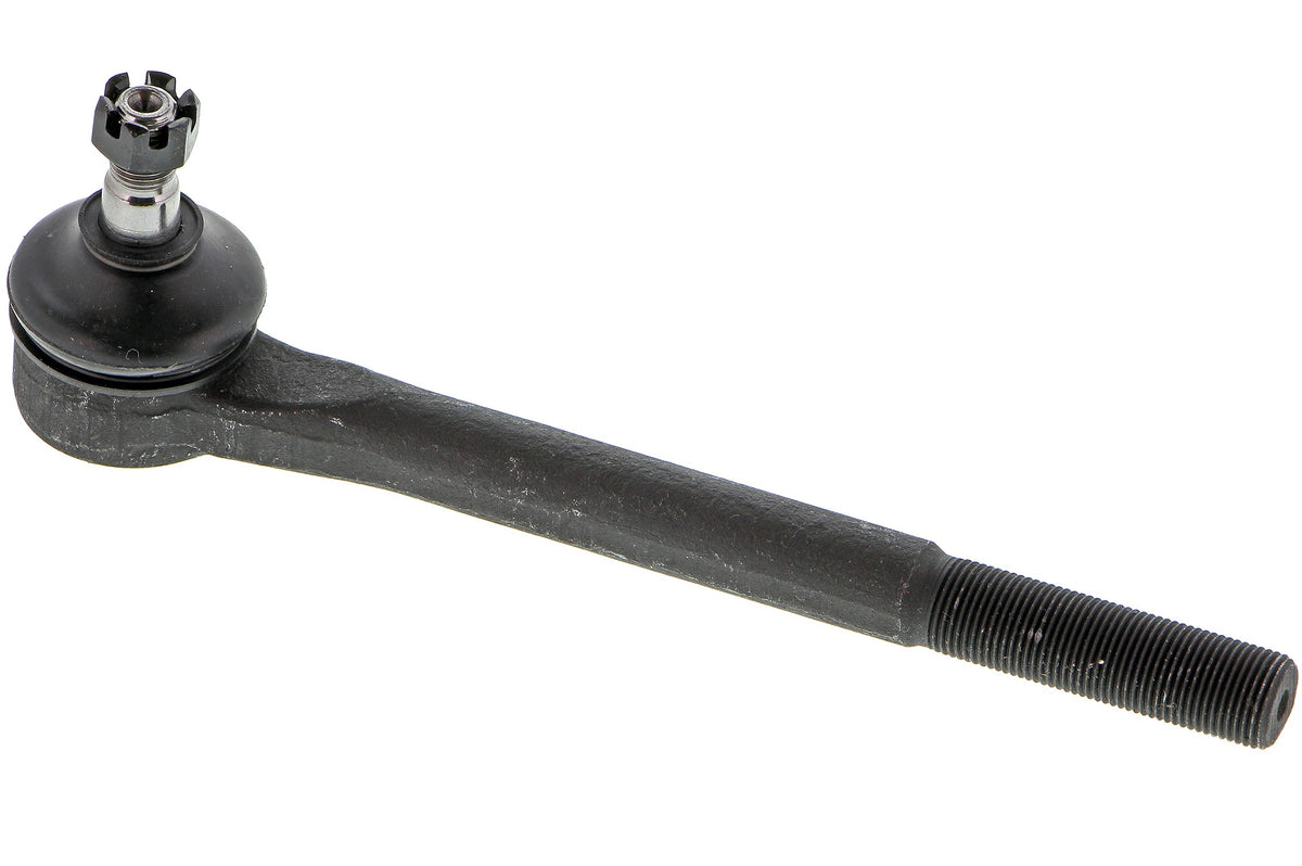 Mevotech Original Grade Steering Tie Rod End GES2020RLT