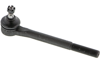 Mevotech Original Grade Steering Tie Rod End GES2020RLT