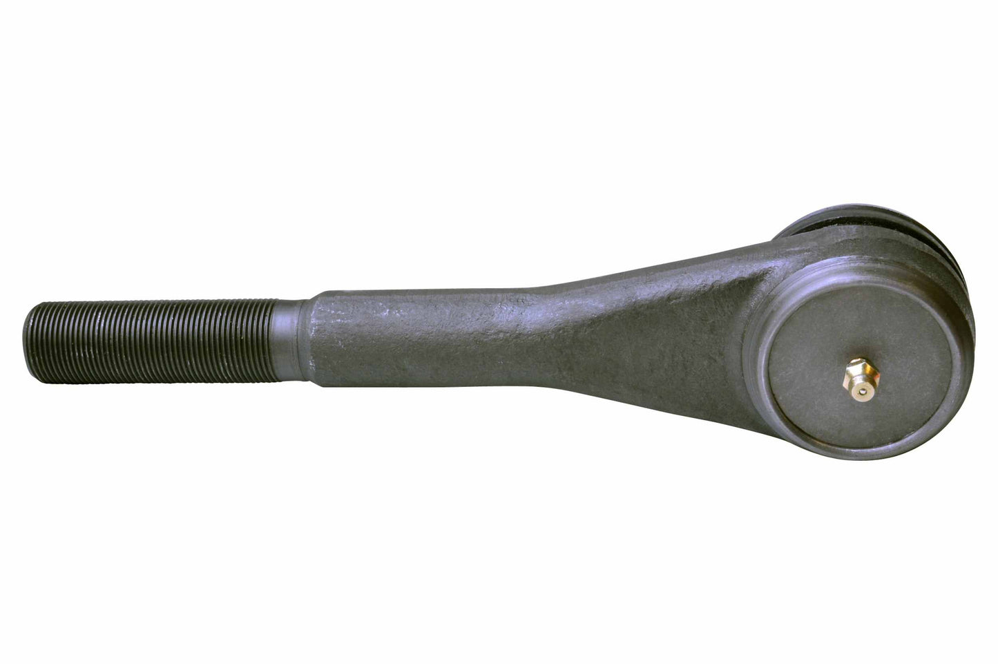 Mevotech Original Grade Steering Tie Rod End GES2026R