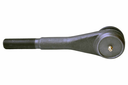 Mevotech Original Grade Steering Tie Rod End GES2026R