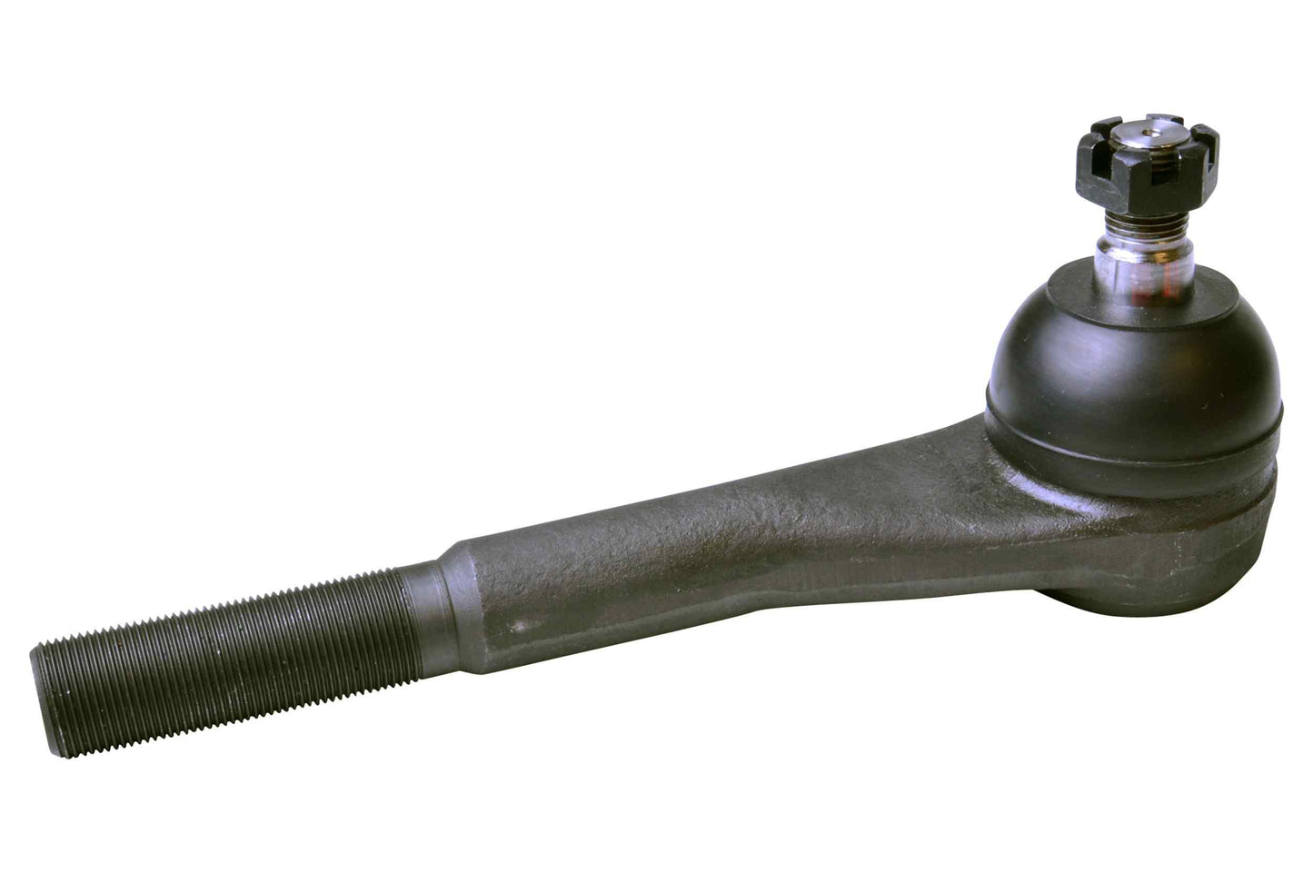 Mevotech Original Grade Steering Tie Rod End GES2026R