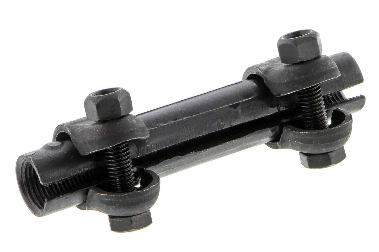 Mevotech Original Grade Steering Tie Rod End Adjusting Sleeve GES2032S