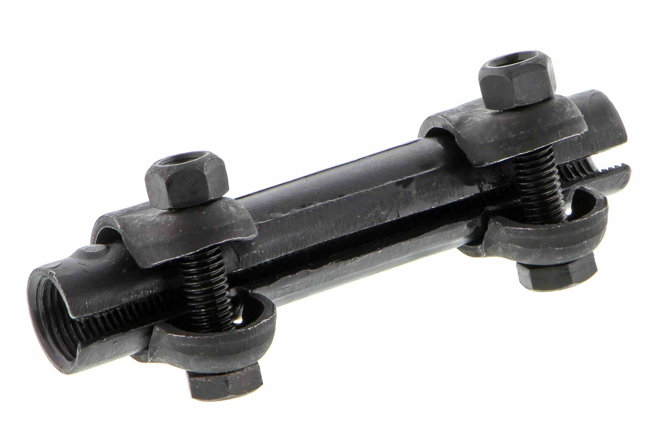 Mevotech Original Grade Steering Tie Rod End Adjusting Sleeve GES2032S