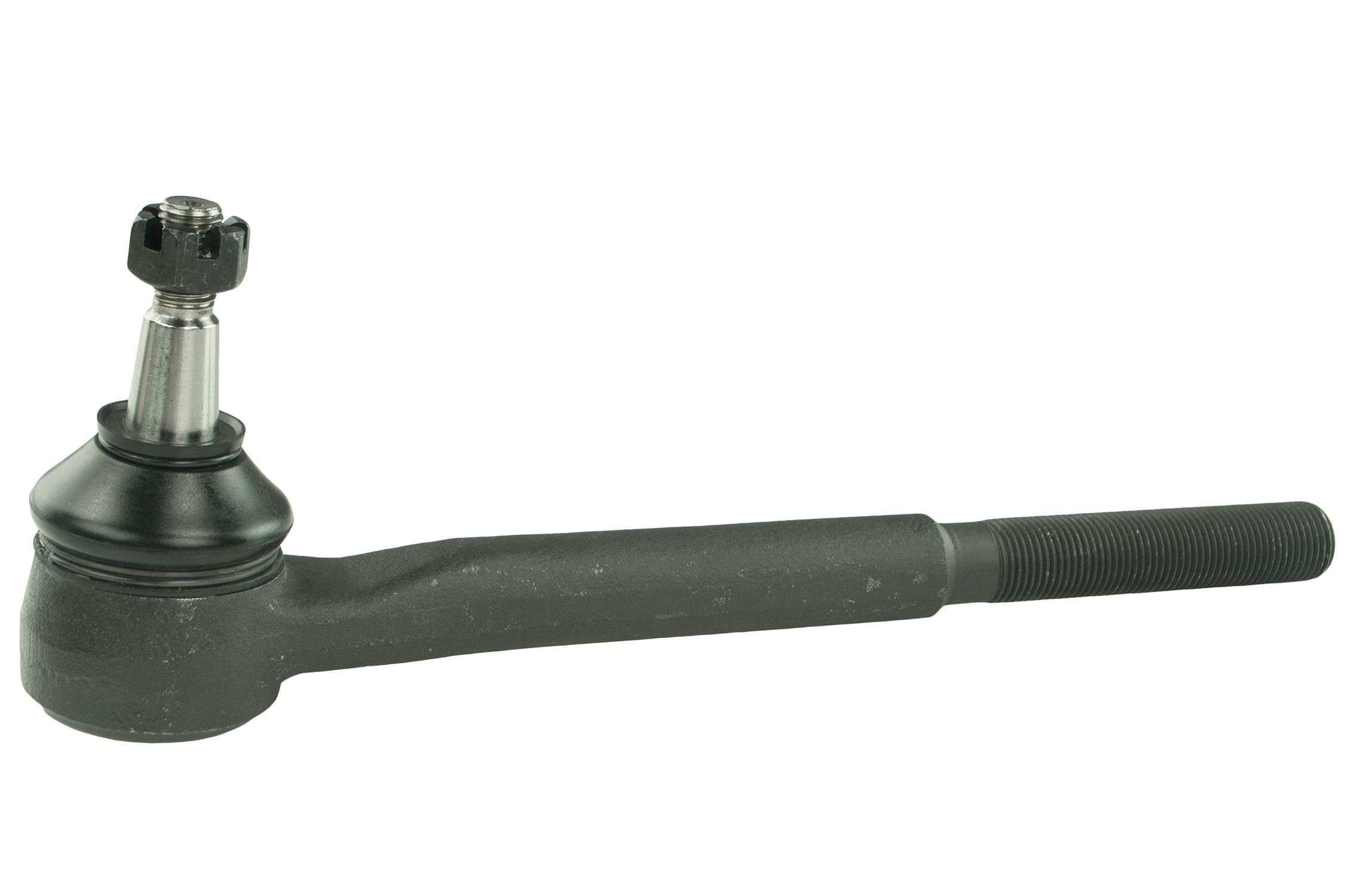 Mevotech Original Grade Steering Tie Rod End GES2033RLT