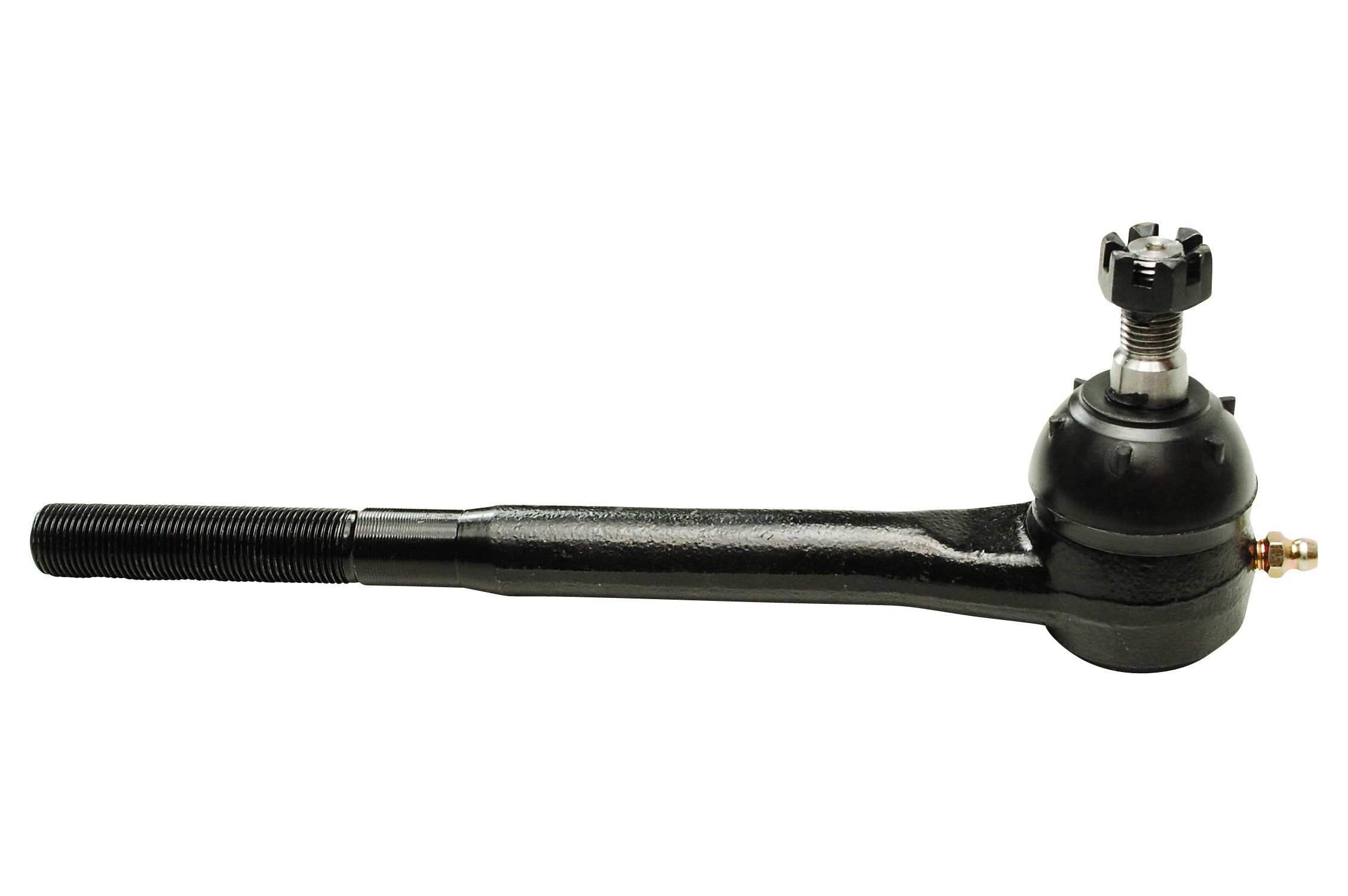 Mevotech Original Grade Steering Tie Rod End GES2034RLT