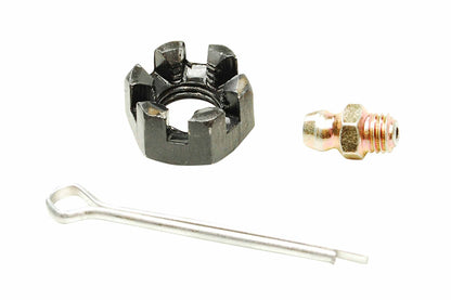 Mevotech Original Grade Steering Tie Rod End GES2034RLT
