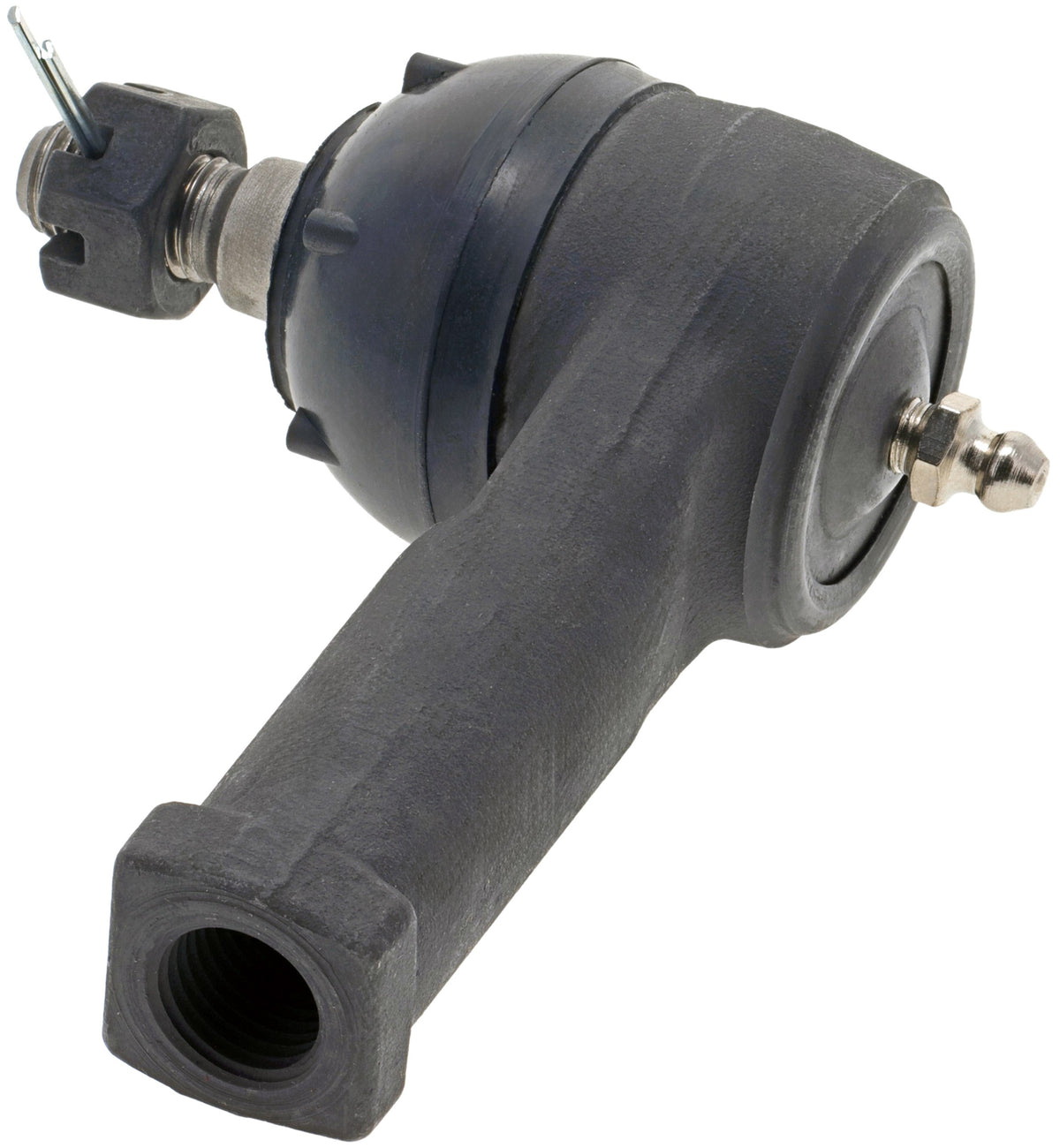 Mevotech Original Grade Steering Tie Rod End GES2048RL