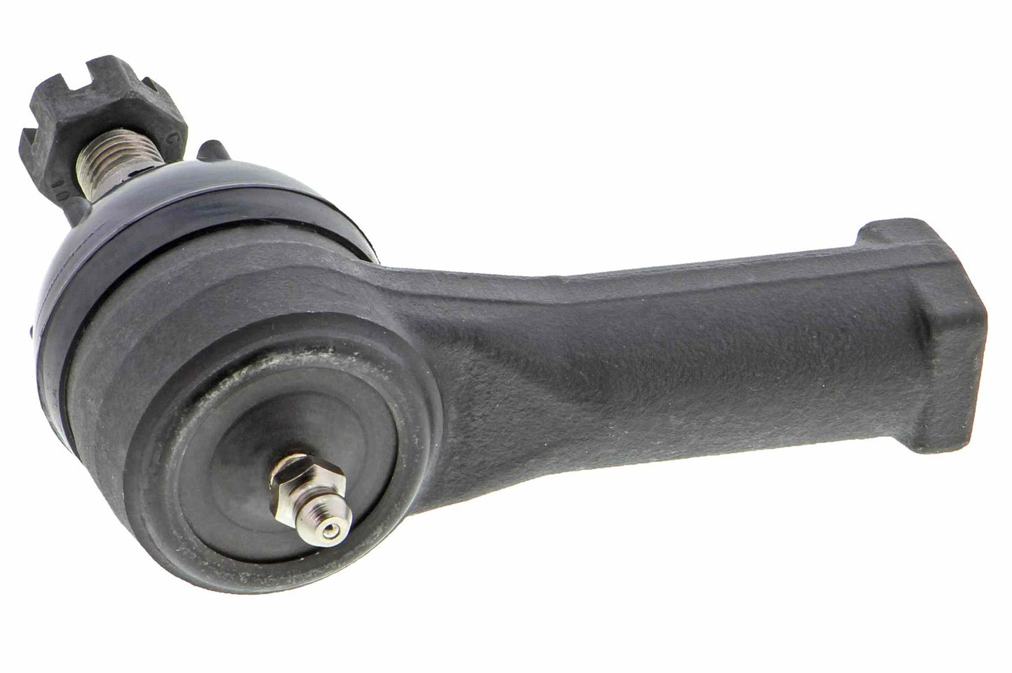 Mevotech Original Grade Steering Tie Rod End GES2048RL
