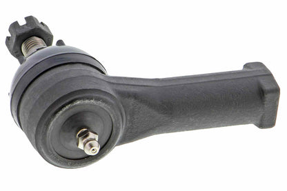Mevotech Original Grade Steering Tie Rod End GES2048RL
