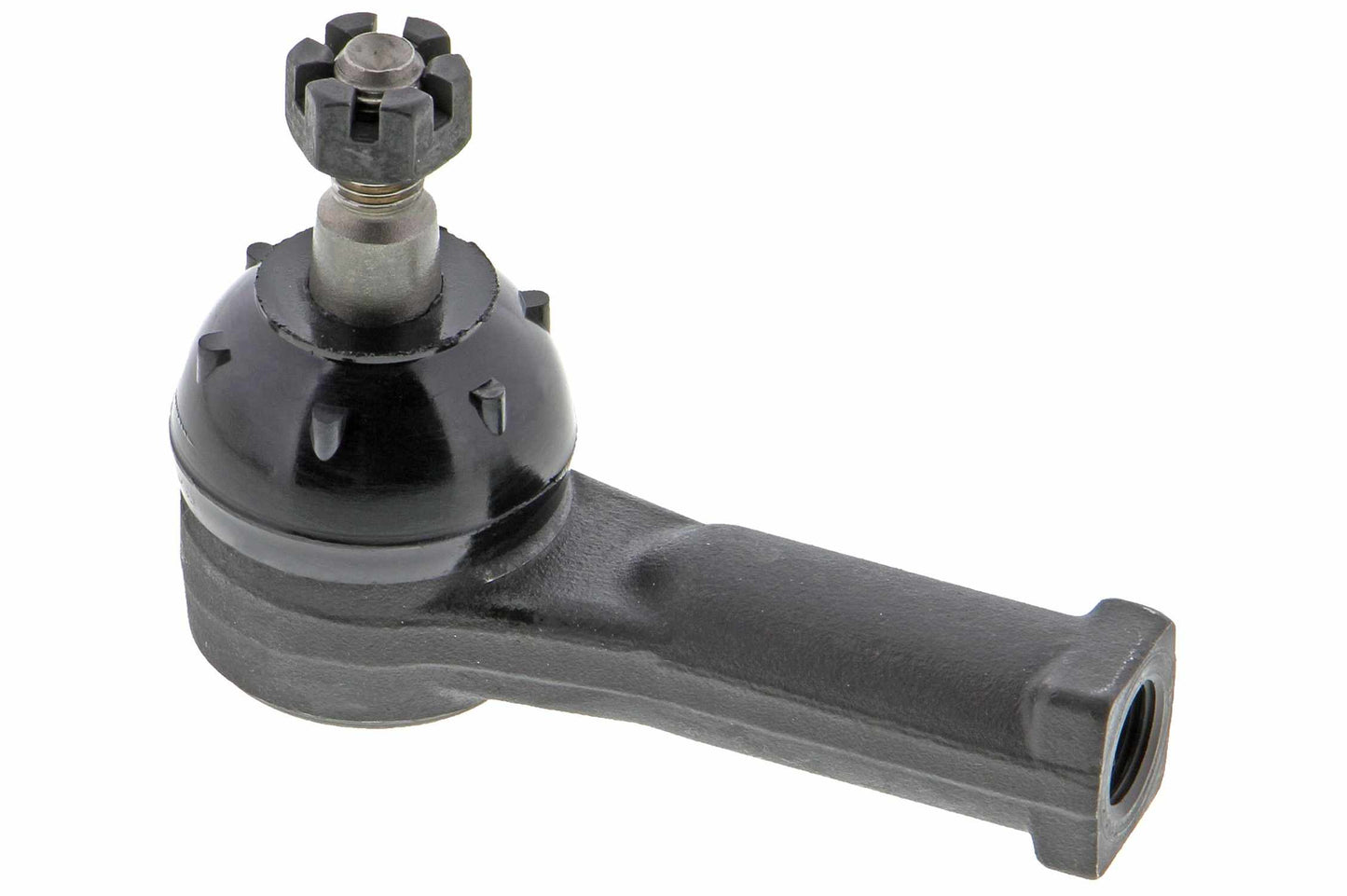 Mevotech Original Grade Steering Tie Rod End GES2048RL
