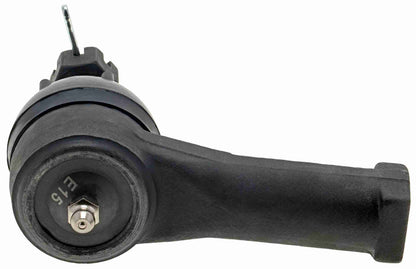 Mevotech Original Grade Steering Tie Rod End GES2048RL