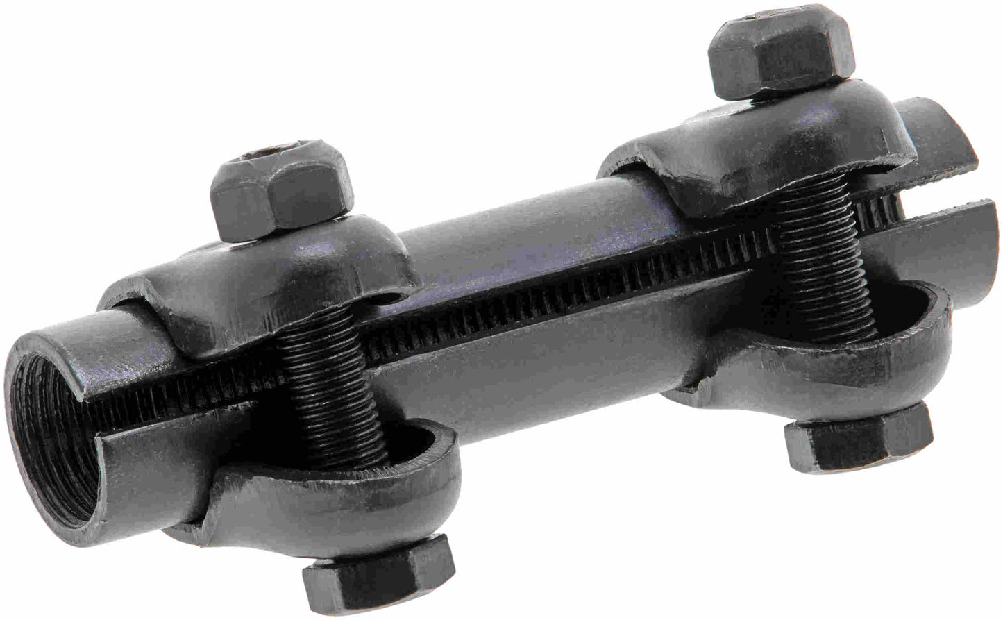 Mevotech Original Grade Steering Tie Rod End Adjusting Sleeve GES2050S