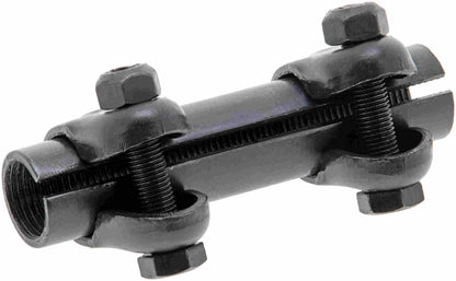 Mevotech Original Grade Steering Tie Rod End Adjusting Sleeve GES2050S
