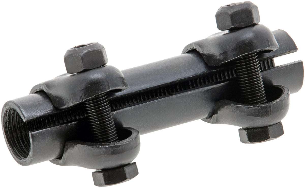 Mevotech Original Grade Steering Tie Rod End Adjusting Sleeve GES2050S