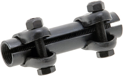Mevotech Original Grade Steering Tie Rod End Adjusting Sleeve GES2050S
