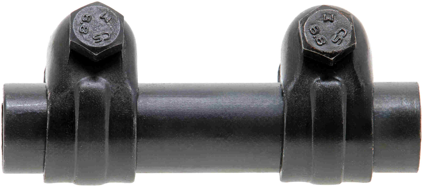 Mevotech Original Grade Steering Tie Rod End Adjusting Sleeve GES2050S