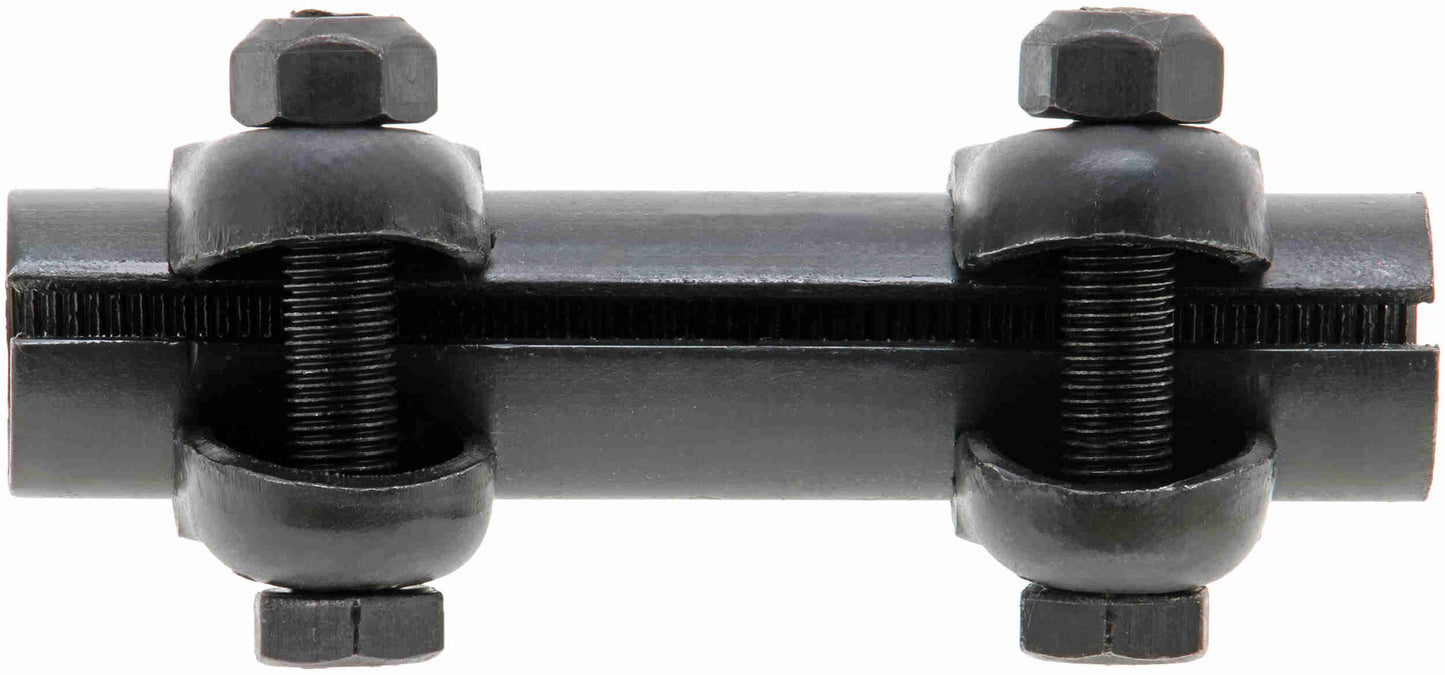 Mevotech Original Grade Steering Tie Rod End Adjusting Sleeve GES2050S