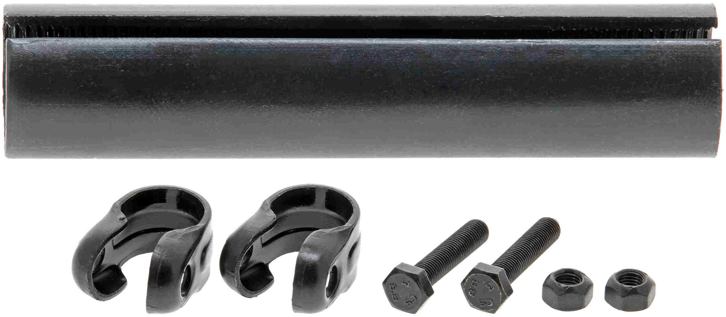 Mevotech Original Grade Steering Tie Rod End Adjusting Sleeve GES2050S