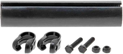 Mevotech Original Grade Steering Tie Rod End Adjusting Sleeve GES2050S