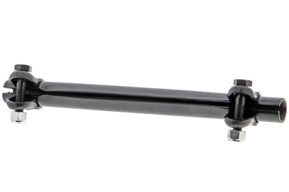 Mevotech Original Grade Steering Tie Rod End Adjusting Sleeve GES2058S