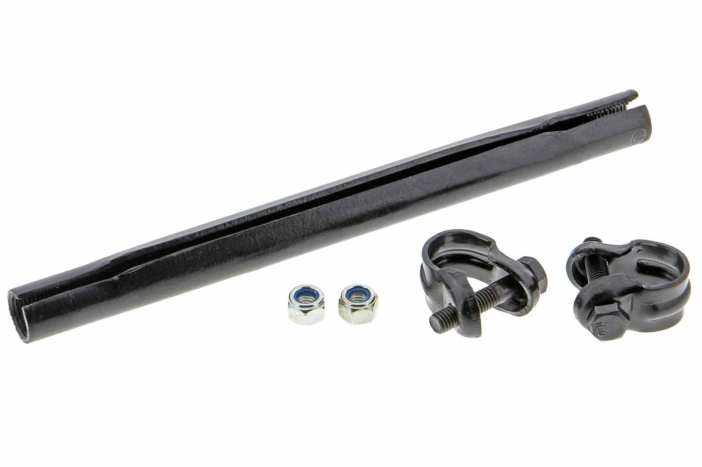 Mevotech Original Grade Steering Tie Rod End Adjusting Sleeve GES2058S