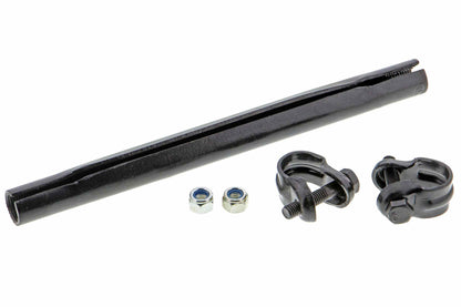 Mevotech Original Grade Steering Tie Rod End Adjusting Sleeve GES2058S