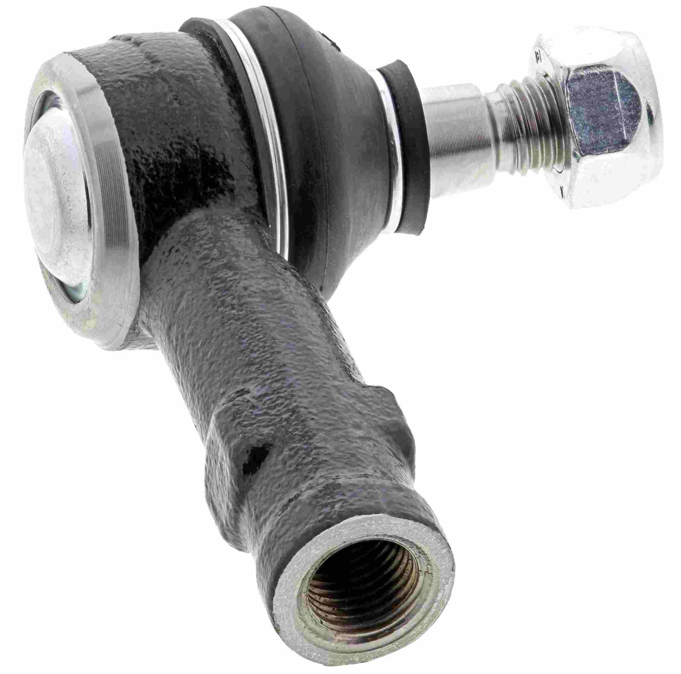 Mevotech Original Grade Steering Tie Rod End GES2059R