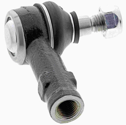 Mevotech Original Grade Steering Tie Rod End GES2059R